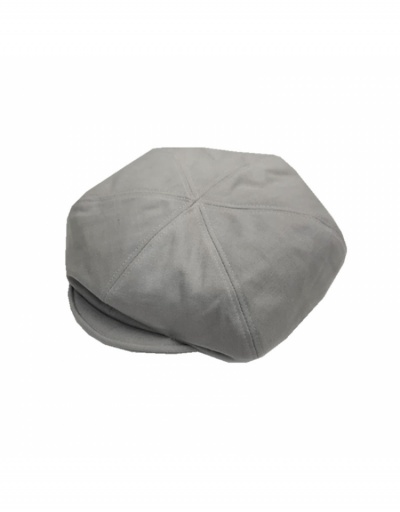  Leisure Time Sunscreen Pure Cloud Beret Hat #799300 $15.66 USD, Wholesale Fashion Hats