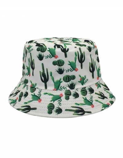 Replica Reversible Sunscreen Leisure Time Fishing Hat #799323 $10.43 USD for Wholesale