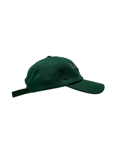 Replica Versatile Sporty Letter Fresh Sun-Prof Baseball Cap #799403 $11.83 USD for Wholesale