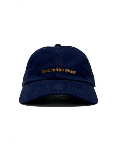 American Style Street Letter Baseball Cap #799405 $15.80 USD, Wholesale Fashion Hats