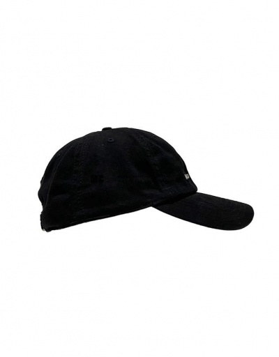 Replica American Style Street Letter Baseball Cap #799405 $15.80 USD for Wholesale