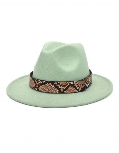 Classic Sun-Prof Perform Fedora Hat #799487 $11.83 USD, Wholesale Fashion Hats