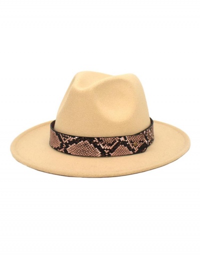 Replica Classic Sun-Prof Perform Fedora Hat #799487 $11.83 USD for Wholesale