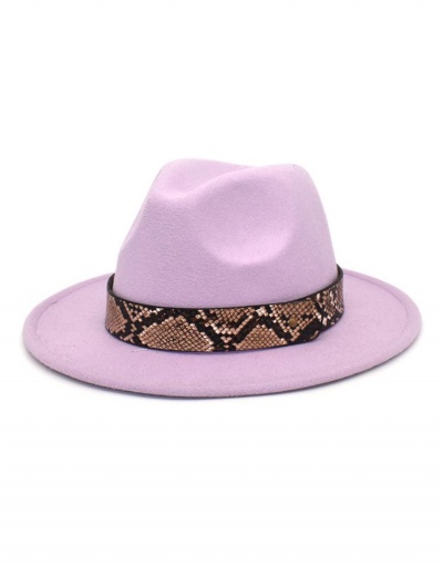 Replica Classic Sun-Prof Perform Fedora Hat #799487 $11.83 USD for Wholesale