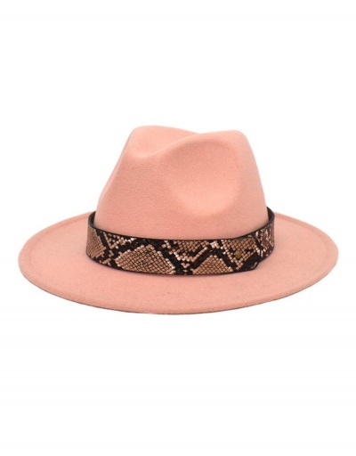 Replica Classic Sun-Prof Perform Fedora Hat #799487 $11.83 USD for Wholesale