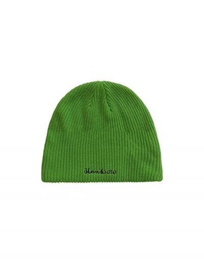 Fresh Letter Versatile Knitted Cap For Unisex #799516 $9.75 USD, Wholesale Fashion Hats