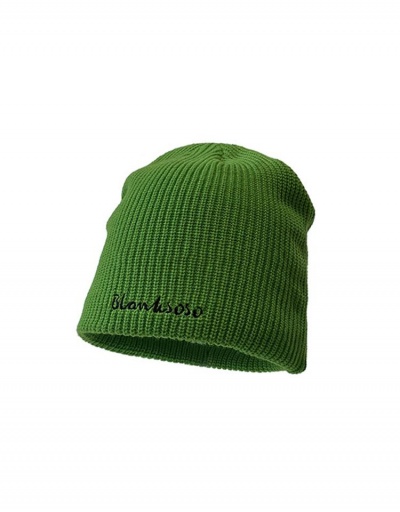 Replica Fresh Letter Versatile Knitted Cap For Unisex #799516 $9.75 USD for Wholesale