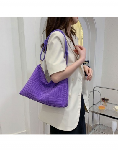 Replica  2022 Versatile Simple Tote Bag #799822 $18.04 USD for Wholesale