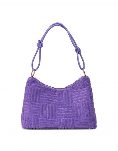 Replica  2022 Versatile Simple Tote Bag #799822 $18.04 USD for Wholesale