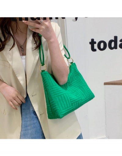 Replica  2022 Versatile Simple Tote Bag #799822 $18.04 USD for Wholesale