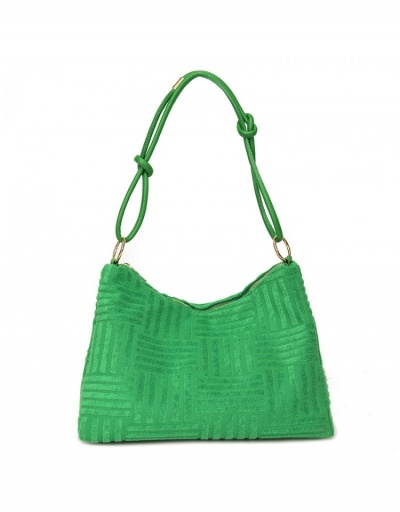 Replica  2022 Versatile Simple Tote Bag #799822 $18.04 USD for Wholesale