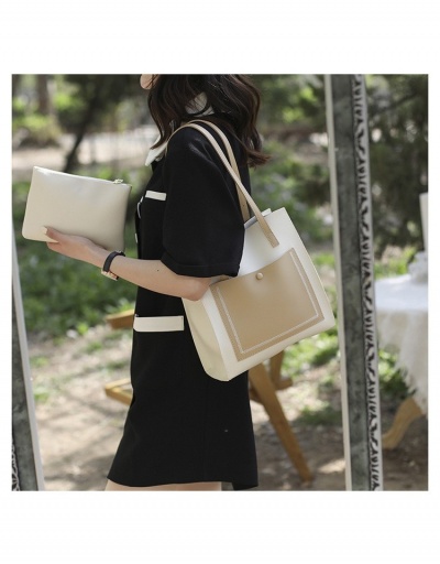 Replica  2022 Fashion Women Tote Bags #799843 $20.60 USD for Wholesale