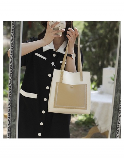 Replica  2022 Fashion Women Tote Bags #799843 $20.60 USD for Wholesale