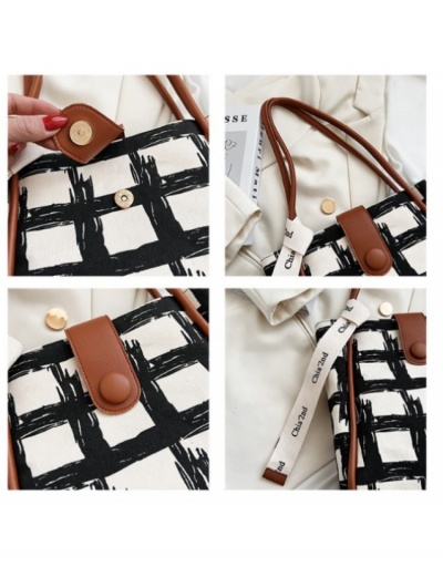 Replica  Summer 2022 Fashion Tote Bag #799850 $22.52 USD for Wholesale