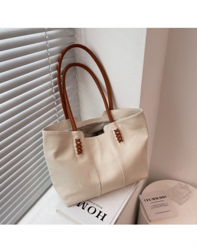  2021 New Summer Tote Bag #799852 $22.52 USD, Wholesale Fashion Tote Bag