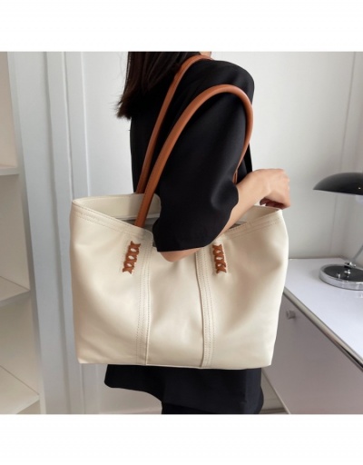 Replica  2021 New Summer Tote Bag #799852 $22.52 USD for Wholesale