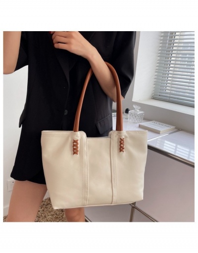 Replica  2021 New Summer Tote Bag #799852 $22.52 USD for Wholesale