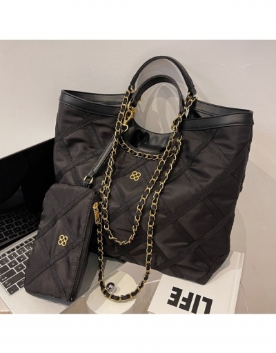  2022 Fashion Women's Tote Bag #799880 $33.25 USD, Wholesale Fashion Tote Bag