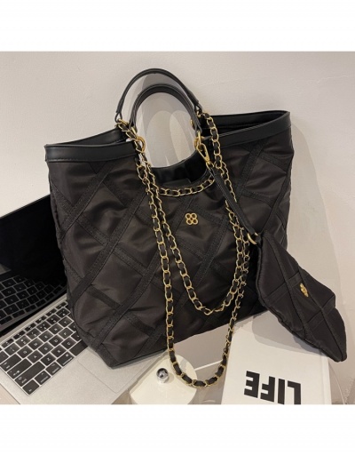 Replica  2022 Fashion Women's Tote Bag #799880 $33.25 USD for Wholesale