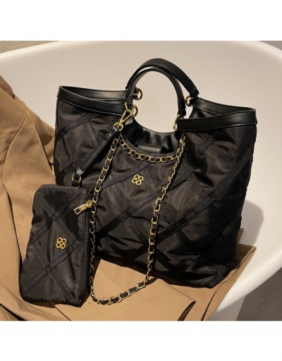 Replica  2022 Fashion Women's Tote Bag #799880 $33.25 USD for Wholesale