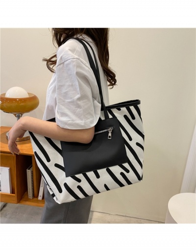 Replica  New Style Fashion Casual Tote Bags For Women #799909 $9.96 USD for Wholesale