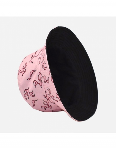 Replica  New Cartoon Printing Sunshade Fishing Hat #799953 $9.34 USD for Wholesale