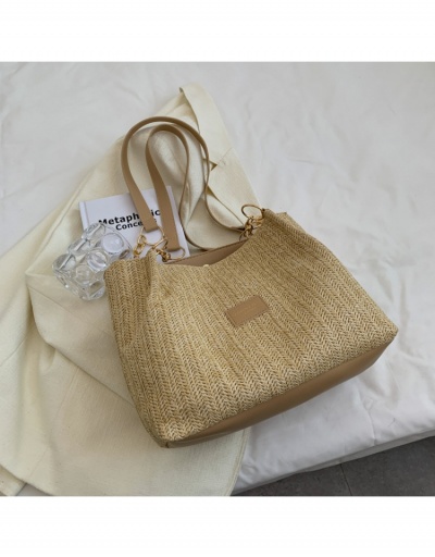  One Shoulder Fashion Velvet Women's Tote Bag #799960 $10.03 USD, Wholesale Fashion Tote Bag