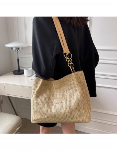 Replica  One Shoulder Fashion Velvet Women's Tote Bag #799960 $10.03 USD for Wholesale