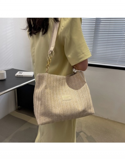 Replica  One Shoulder Fashion Velvet Women's Tote Bag #799960 $10.03 USD for Wholesale