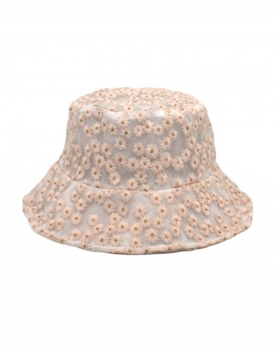  Women's Summer Sunscreen Versatile Breathable Hat #799963 $11.42 USD, Wholesale Fashion Hats