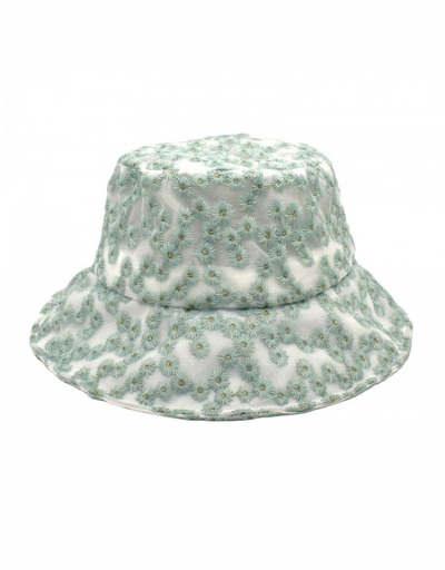 Replica  Women's Summer Sunscreen Versatile Breathable Hat #799963 $11.42 USD for Wholesale