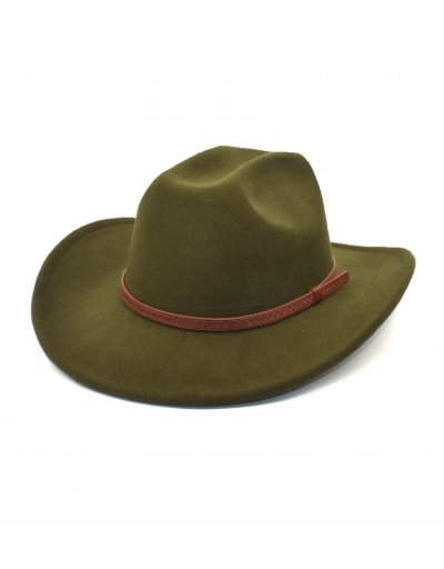  Pure Color Jazz Versatile Hat #800026 $12.74 USD, Wholesale Fashion Hats