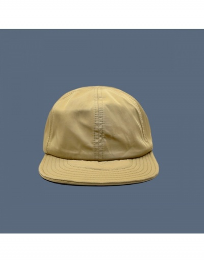  Fashion Pure Color Patchwork Drawstring Women's Cap #800031 $11.10 USD, Wholesale Fashion Hats