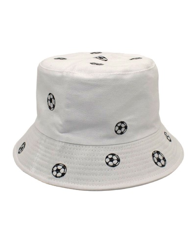  Summer Leisure Outdoor Sunscreen Fisherman Hat #800040 $12.69 USD, Wholesale Fashion Hats