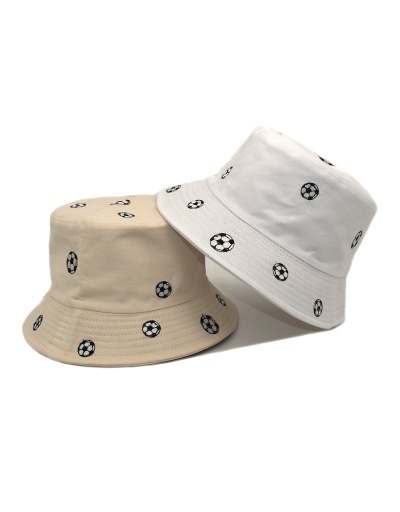 Replica  Summer Leisure Outdoor Sunscreen Fisherman Hat #800040 $12.69 USD for Wholesale