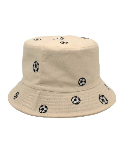 Replica  Summer Leisure Outdoor Sunscreen Fisherman Hat #800040 $12.69 USD for Wholesale