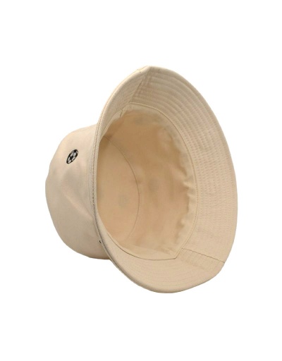 Replica  Summer Leisure Outdoor Sunscreen Fisherman Hat #800040 $12.69 USD for Wholesale