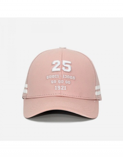 Replica Outdoor Summer Unisex Embroidery  Baseball Cap  #800110 $19.14 USD for Wholesale