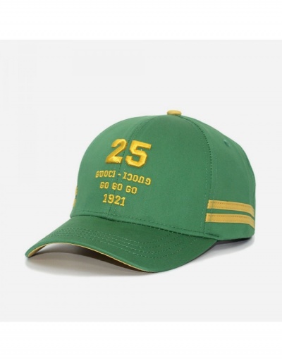 Replica Outdoor Summer Unisex Embroidery  Baseball Cap  #800110 $19.14 USD for Wholesale