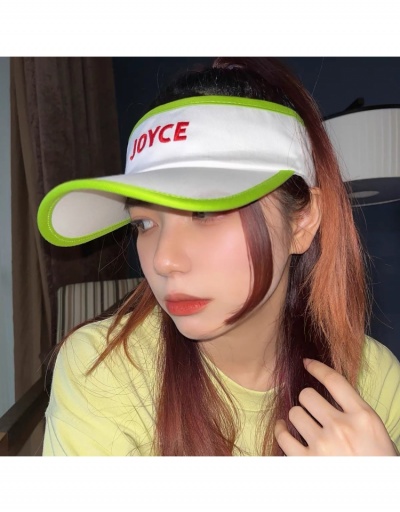 Replica  2022 Sports Embroidery Letter Hat  #800121 $14.04 USD for Wholesale