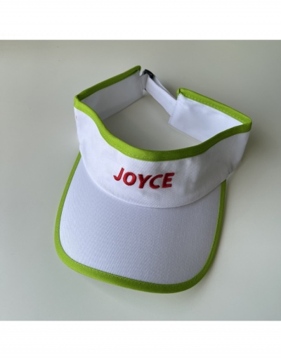 Replica  2022 Sports Embroidery Letter Hat  #800121 $14.04 USD for Wholesale