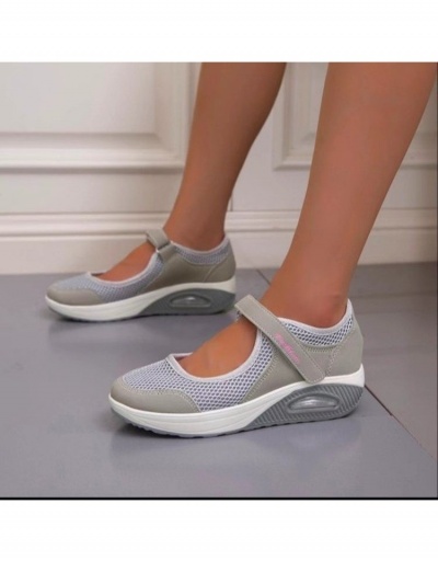 Women Fashion Summer Sport Sneakers  #800250 $23.38 USD, Wholesale Fashion Sneaker