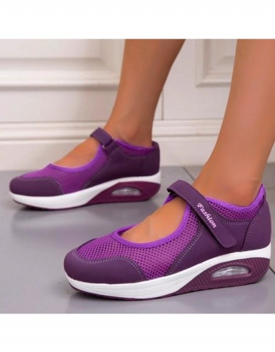 Replica Women Fashion Summer Sport Sneakers  #800250 $23.38 USD for Wholesale