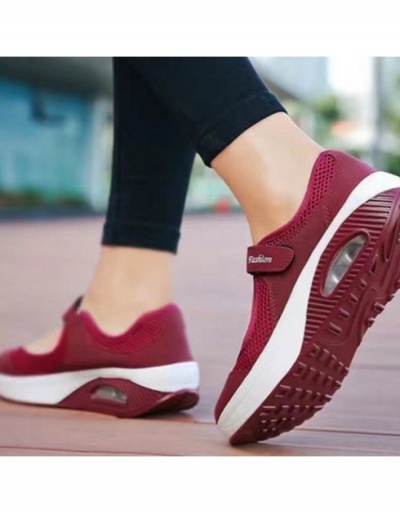 Replica Women Fashion Summer Sport Sneakers  #800250 $23.38 USD for Wholesale