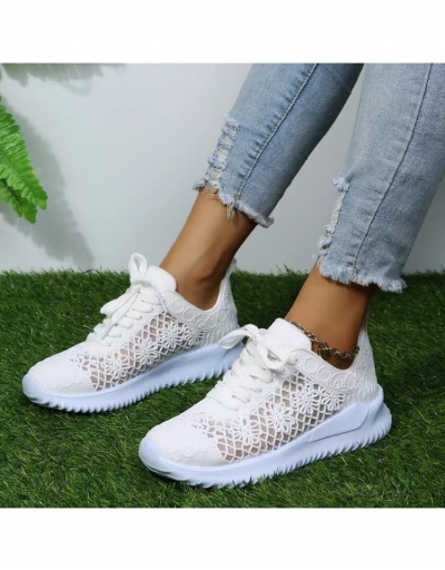 Fashion Casual Sport Shoes For Women #800331 $32.76 USD, Wholesale Fashion Sneaker