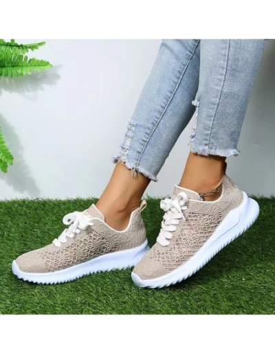 Replica Fashion Casual Sport Shoes For Women #800331 $32.76 USD for Wholesale