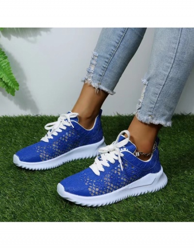 Replica Fashion Casual Sport Shoes For Women #800331 $32.76 USD for Wholesale