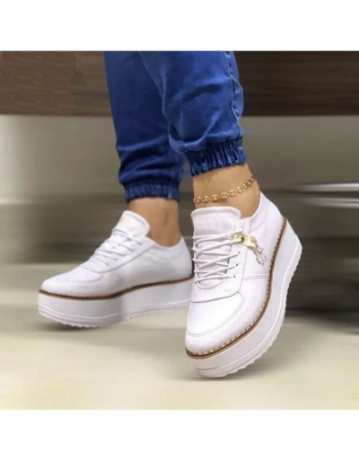 Replica  2022 Spring Casual Chunky Sneaker #800338 $32.17 USD for Wholesale