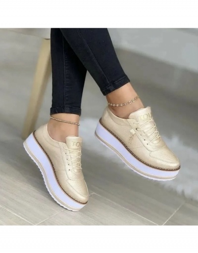 Replica  2022 Spring Casual Chunky Sneaker #800338 $32.17 USD for Wholesale