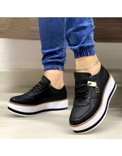 Replica  2022 Spring Casual Chunky Sneaker #800338 $32.17 USD for Wholesale